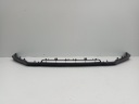 LEXUS UX 2018- SPOILER DOUBLURE PARE-CHOCS AVANT 52411-76010 ÷photo 9