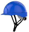Высотный защитный рабочий шлем JSP Evo3