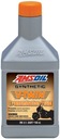 AMSOIL Synthetic V-Twin трансмиссионное масло MVT