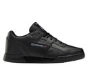 Мужские кроссовки Reebok Workout Plus 100025051 42