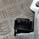 BMW 1 F20 F21 2014 PETIT MOTEUR ESSUIE-GLACES VITRES ARRIÈREphoto 5