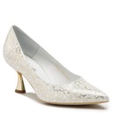 Насосы R.Polański 1210 - A-363