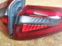 ALFA ROMEO STELVIO PHARE DROIT ARRIÈRE EUROPE BLOTNIK+KLAPA 505358040photo 7