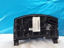 COMPTEUR COMPTEUR ASTRA H 1.8 B 13230576photo 11