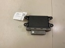 MODULE CONTRÔLEUR VOLVO OE 32242457photo 9