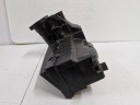VOLKSWAGEN PASSAT CC 1.8 TSI CHÂSSIS FILTRE AIR 1K0129601BCphoto 10