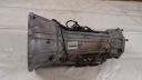 TOYOTA LAND CRUISER 200 4.5 V8 BOÎTE DE VITESSES 3501060E80photo 7