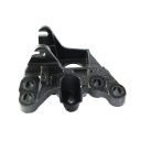 POIGNÉE COUSSIN MOTEUR L8D2-6P096-AA L8D2-6F030-AB LAND ROVER EOVQUE L538photo 10