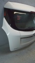 OPEL MOKKA A COUVERCLES DE COFFRE COUVERCLES DE COFFRE ARRIÈRE (K813)photo 13