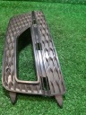 GRILLE PARE-CHOCS GAUCHE AUDI A4 B8 S-LINE 8K0807682Mphoto 9