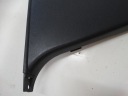 PROTECTION MONTANTS CENTRAL MERCEDES W169 A1696920122photo 5