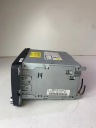 RADIO MONITEUR VOLKSWAGEN PASSAT B7 GOLF VI MID EUROPE UP3 Fphoto 6