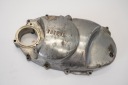 YAMAHA XV 535 VIRAGO 87-03 CAP GRIP + BOLTS  photo 5