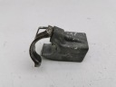 LEXUS IS 220D-250-350 2006 ALLUMAGEphoto 5