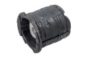 MANCHON POUTRES BMW T. E81/90 04- LE/PR AVANTphoto 11