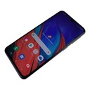 смартфон SAMSUNG GALAXY A40 4/64 ГБ | ЧЕРНЫЙ |