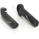 XLC Comp BE-A12 Уголки руля 90 мм, черные