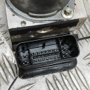 НАСОС ABS KAWASAKI KLZ 160820737 30723620 1.0L 87KW 2017  (18792231913) фото min 5