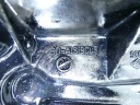 CUVETTE HUILEUX CARTER MERCEDES ML W163 4.0 CDIphoto 9
