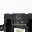LAND ROVER DISCOVERY L550 MODULE PORTES DROIT ARRIÈRE HK83-14D620-BBphoto 11
