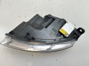 2007 AUDI A6 S6 C6 4F PROJECTEUR 4F0941030photo 9