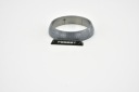 PIERZCIE?USZCZELNIAJACY COLLECTEUR ÉCHAPPEMENT HONDA ACCORD CL9 2003-2008photo 13