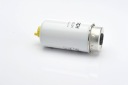 FILTRE CARBURANTS BOSCH F 026 402 079photo 11