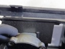 MERCEDES S W126 SEL 79-91 ПАНЕЛЬ ПОВІТРОВОДУ КОНДИЦІОНЕРА 1268330014 1268200203  (18912725261) фото min 7