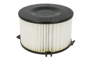 KNECHT LA 65 FILTRE CABINESphoto 16