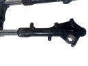 BIELLETTES AVANT SUSPENSION FOURCHETTE ÉTAGÈRE BMW C400 GT K08 19-21photo 5
