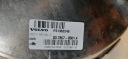 SERVO POMPE VOLVO XC90 31362249photo 6