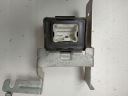 MODULE NAVIGATION COMMUTATEUR HAUT-PARLEURS NISSAN MURANO Z50 MAXIMA A32photo 7