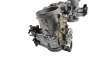 ДРОСЕЛЬНА ЗАСЛІНКА ФОРСУНКИ SUZUKI TL1000S TL 1000 S 97-01  фото 12