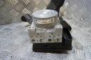 POMPE ABS MINI COOPER F56 3451-6885277-01 6885278photo 5
