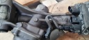 A6 C8 4K РУЛЬОВА РЕЙКА РЕЙКА АНГЛІЄЦЬ 4N0909144E A7 4K  (17530398644) фото min 10