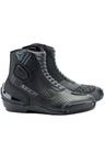 Мотоциклетные ботинки Seca SPRINT III BLACK