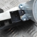 ПІДЙОМНИК СКЛА ЗАДНІХ ЛІВИХ ДВЕРІ VW TOUAREG (CR7) 760839461D 34371340  (18636738113) фото min 7
