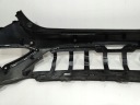 PARE-CHOCS ARRIÈRE ARRIÈRE KIA SPORTAGE 5 V 21-photo 12