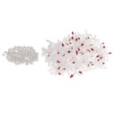 100 шт Курица в весенней поилке