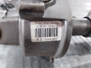 ПІДТРИМКА ELEKTRYCZNE, PION OPEL MERIVA A 2610865206C 1.6 16V  (15528404221) фото min 6
