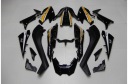 PARE-SOLEIL PASUJACE VERS YAMAHA TMAX 530 SX DX SJ14 2017-2019photo 5