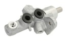 POMPE FREIN BMW 7 E65,E66 01-08photo 11