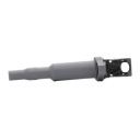 RIDEX 689C0029 BOBINE ALLUMAGE VERS BMW 3 TOURING (E91) 3 LIMOUSINE (E90)photo 9