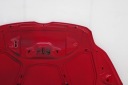 КАПОТ КРИШКА ДВИГУНА FORD FOCUS MK3 2010R- CB  (17818160878) фото min 11