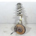 OPEL ASTRA J 1.6B MCPERSON ЛЕВ, В КОМПЛЕКТЕ