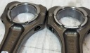 ВАЛ КОЛІНЧАСТИЙ ШАТУНИ 14621851AR DUCATI HYPERMOTARD 821 2013-2015R  (17281924985) фото min 11
