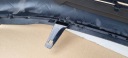 CITROEN C3 II LIFT 2012- PARE-CHOCS AVANT ORIGINAL C162photo 11