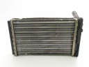 AUDI A4 S4 B5 8D 2001 RADIATEUR RÉCHAUFFEURSphoto 7
