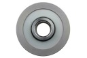 ЗЧЕПЛЕННЯ ОДНОСТОРОННІЙ ГЕНЕРАТОРУ OPEL AGILA, ASTRA H, CORSA C/D, MERIVA  (15539165247) фото min 11