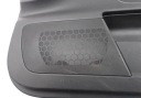 COLLECTEUR PORTES DROIT AVANT AUDI A6 C6 4Fphoto 8